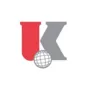 AHK International
