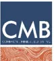 CMB – Compagnie Minière du Bafing