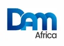 DAM Africa