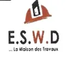 ESWD