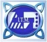 ITM