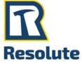 Resolute Mining
