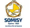 SOMISY