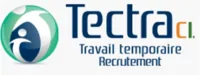Tectra CI