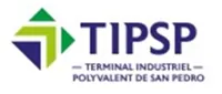 TIPSP – Terminal Industriel Polyvalent de San Pedro