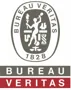 Bureau Veritas