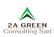 2 AGreen Consulting